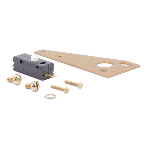 Dometic Sw Kit Mj & Ms 047346