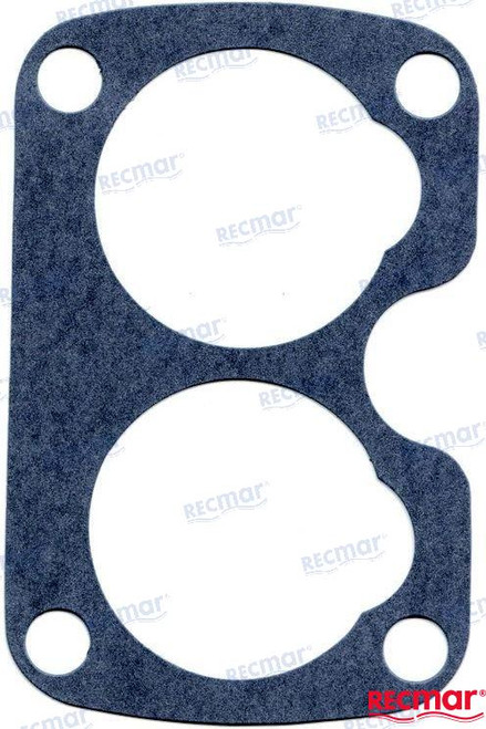 Recambios Marinos Gasket Rec27-805396