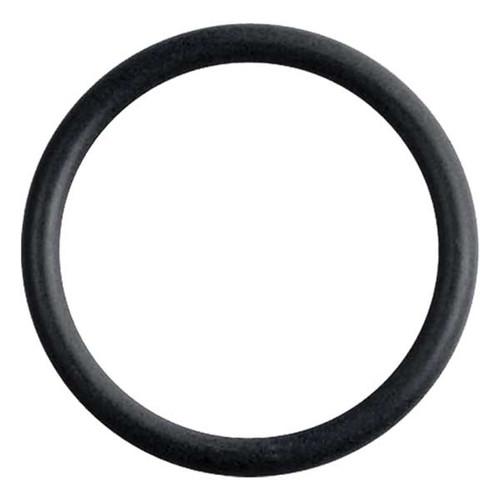 Engineered Marine Products O-Ring (5) Emp 25-00208-1
