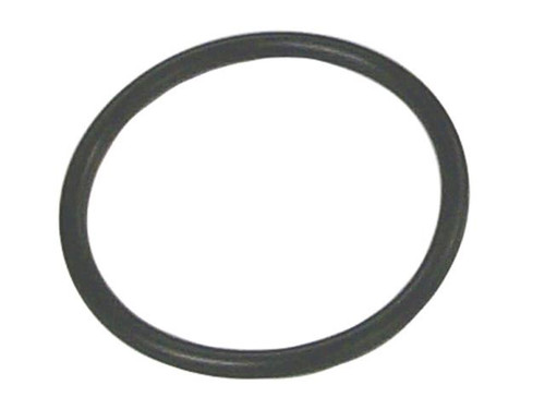 Dometic O-Ring (Pk Of 5) 118-7160-9