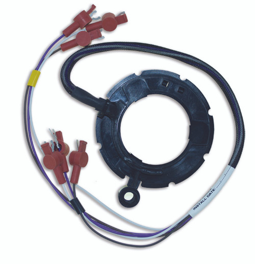 Cdi Electronics Mercury Trigger V6 134-6456
