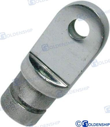 Recambios Marinos Top Insert 7/8" (2) Gs72211