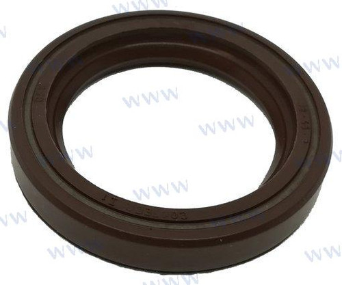 Recambios Marinos Sealing Ring Rec3583322