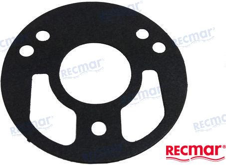 Recambios Marinos Gasket Rec911698