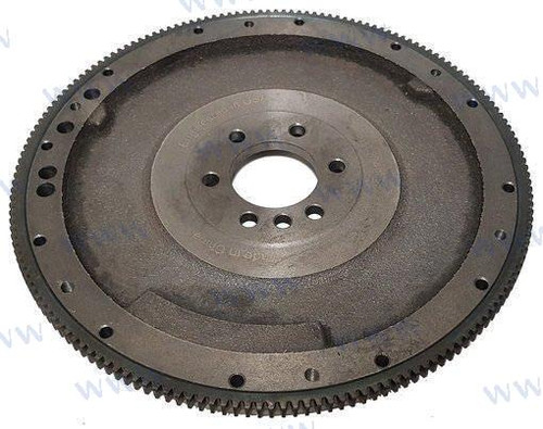 Recambios Marinos Flywheel: 454 Bm 14'' Mp0003-141