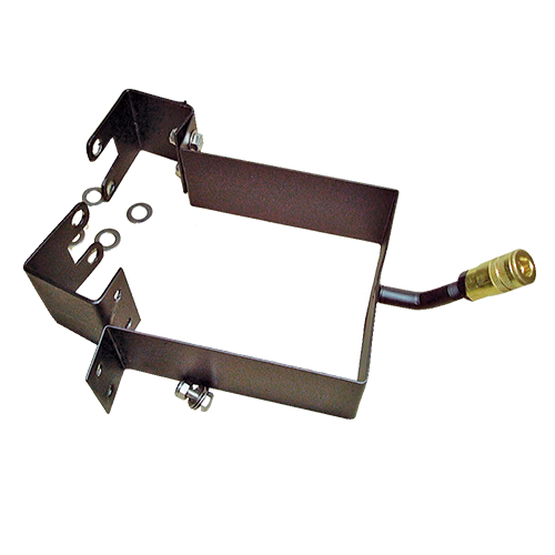 Cmp Group Ltd Bracket Assy Ez44010