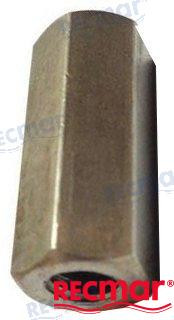 Recambios Marinos Conector Rec61N-44146-00