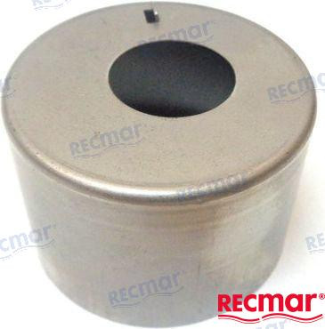 Recambios Marinos Pump Cup Rec67F-44322-00
