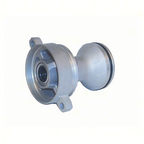 Dometic Bearing Carrier 118-2370