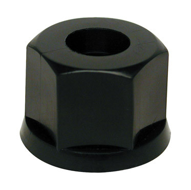 Glm Products Prop Nut 21232