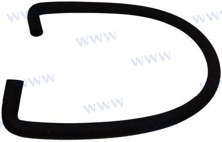 Recambios Marinos Air Pipe Paf40-05000048Ei