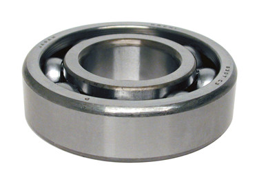 Glm Products Bearing 21622