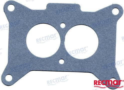 Recambios Marinos Gasket Rec27-60715