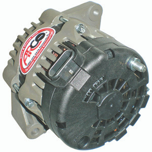 Arco Marine Alternator 20826