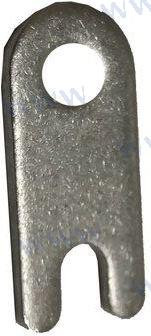 Recambios Marinos Plate_Choke Paf2.6-04000220
