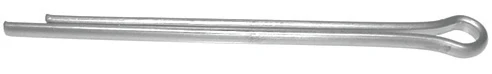 Marine Fasteners 1/16 X 1/2 Ss Cotter Pins 06N050Cotps-1184