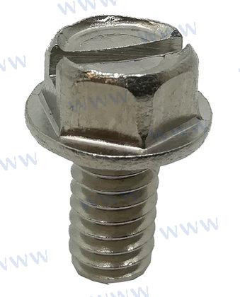 Recambios Marinos Screw She19714