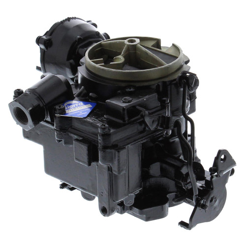 Dometic Carburetor 118-7611-2