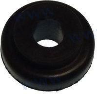 Recambios Marinos Seal_Lock Bolt Paf15-01010303