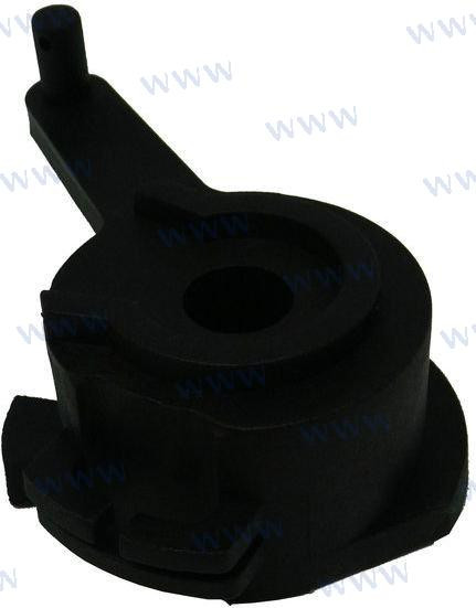 Recambios Marinos Chain Wheel_Accelerograph Paf40-05000033