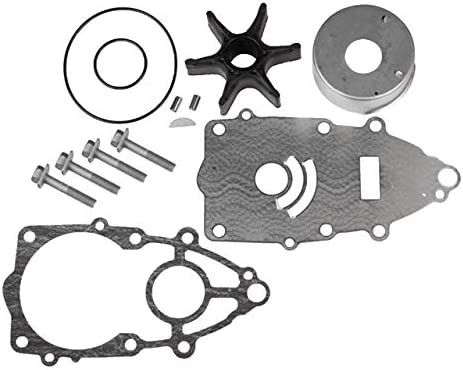 Dometic Water Pump Repair Kit 118-3515