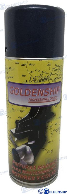 Recambios Marinos Paint Gs90037