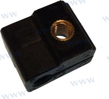 Recambios Marinos Lock Block Reverse Gear Paf8-03000011