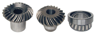 Glm Products Gear Set 11214