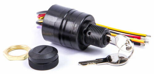 Dometic Ignition Switch Mp41090-1