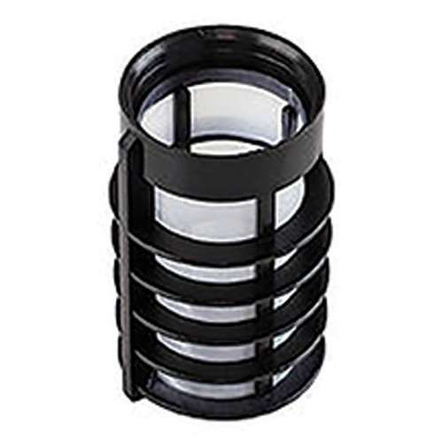 Engineered Marine Products Fuel Filter Element Emp 35-35408