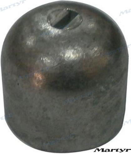 Recambios Marinos Button Cm55989A