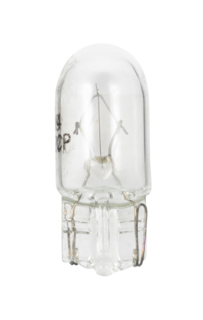 Marinco/Ancor Marine Bulb 194 520194