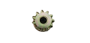Brp Us Inc Drive Pinion Ay 321648