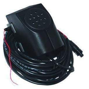 T.H. Marine Hydrowave -20 Speaker Assembly Hw-Assy-2.0Spkr