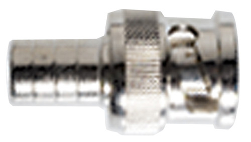 Marinco/Ancor Marine Crimp On Bnc Plug Mal 203100