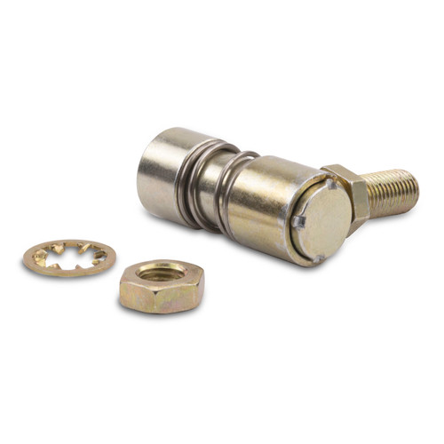 Dometic Ball Jnt Kit 5/16-24 60 Series 029108