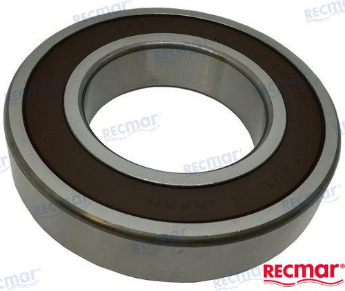 Recambios Marinos Bearing Rec181804