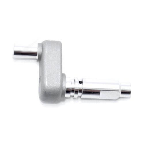Brp Us Inc Bell Crank 915796