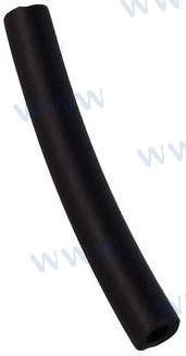 Recambios Marinos Pipe D F5Xf10X55 Paf20-05000042