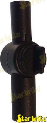 Recambios Marinos Adjustable Knuckle Sta40030