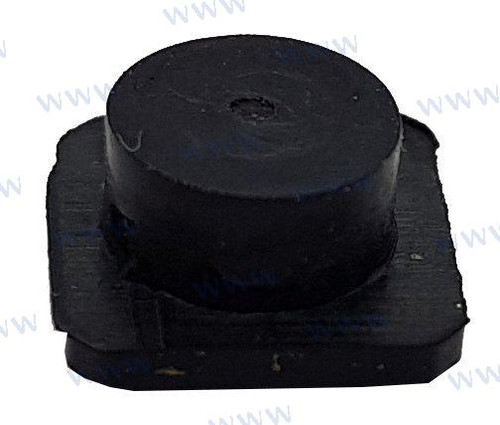 Recambios Marinos Seal_Main Valve Pat85-06010207