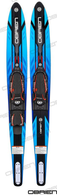 Recambios Marinos Celebrity 68" W/X-7 & Rt Red Ob2191110
