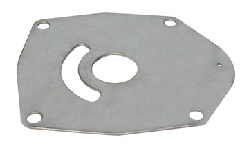Glm Products Wear Plate 12500
