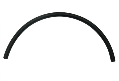 Brp Us Inc Fuel Line 5/16" I.D. (25/Pk) 772564