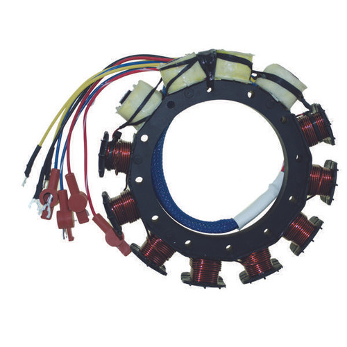 Cdi Electronics High Performance Stator 274-5456-S15