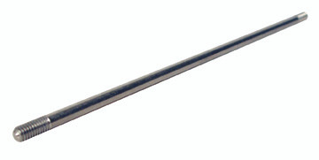 Glm Products Check Ball Bolt 13234