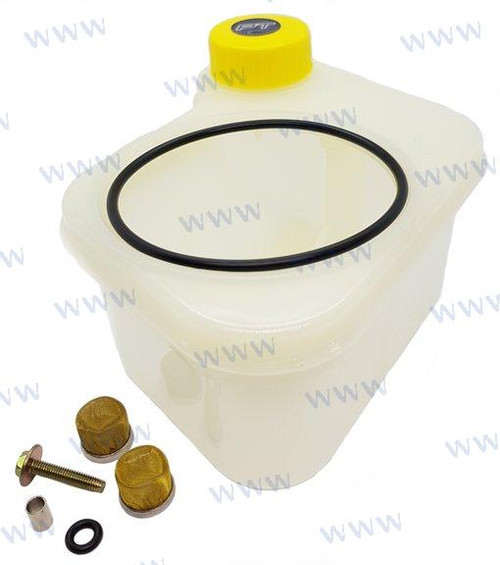 Recambios Marinos One Bolt Resiovoir Ph200-T064-1B