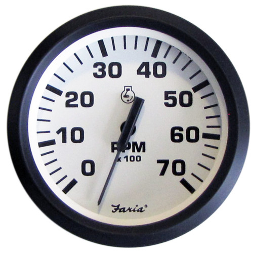 Riverside Mfg., Llc Tachometer F32905