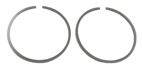 Dometic Std Piston Rings  55/70/80/90 118-3969