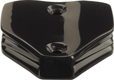 Sea-Dog Line Cl202 Horizontal 002020-1